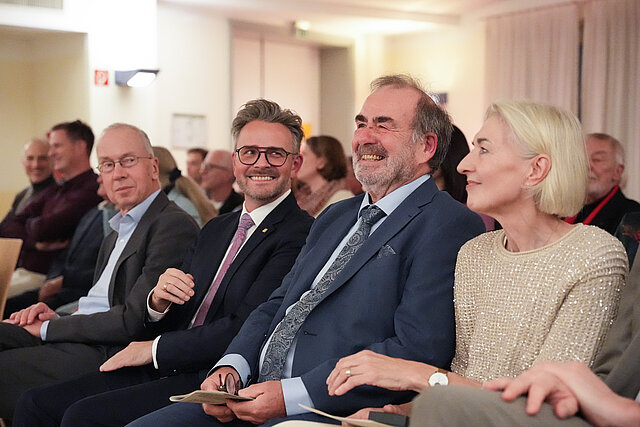  - copyright:Stadt Pforzheim