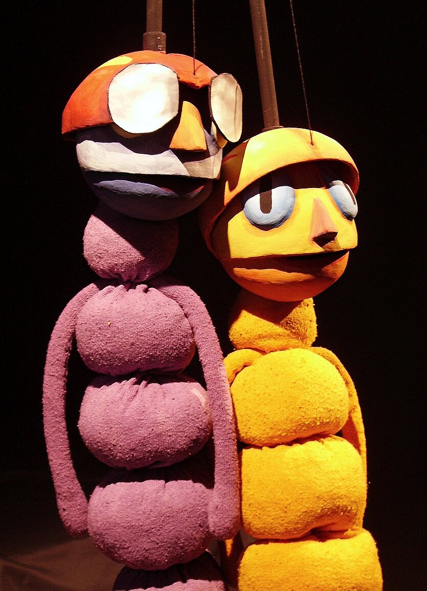  - copyright: Winfried Reinhardt - Ersteller: Winfried Reinhardt