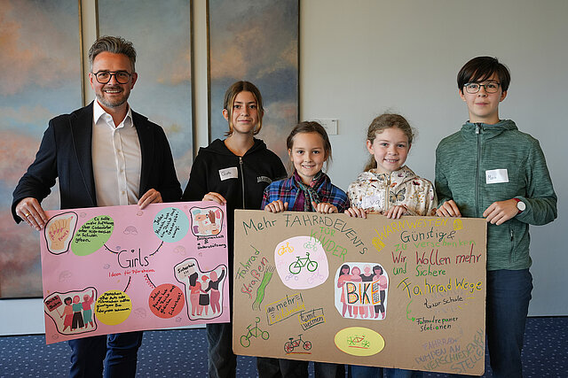 - copyright:Stadt Pforzheim