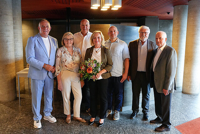  - copyright:Emma Teuscher