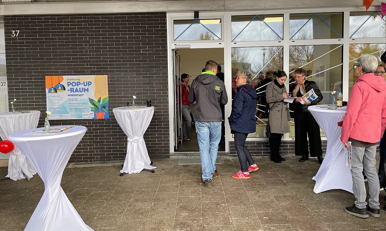 - copyright:Stadt Pforzheim