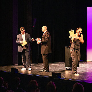 - copyright:Stadt Pforzheim