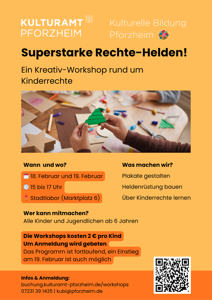 - copyright: Kulturamt Pforzheim - Ersteller: Kulturamt Pforzheim