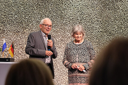  - copyright:Stadt Pforzheim