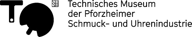  - copyright:Technisches Museum Pforzheim