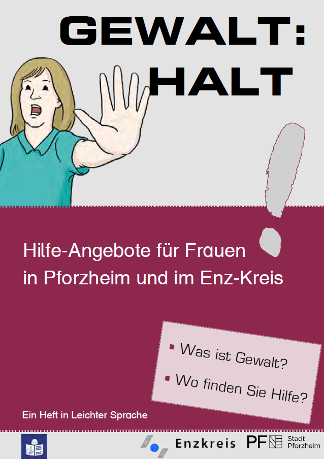 - copyright:Stadt Pforzheim