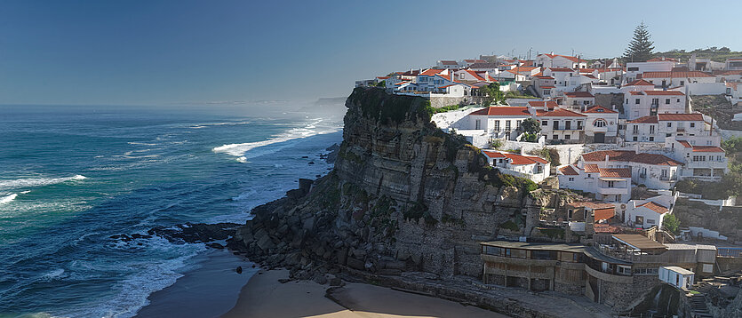 vhs BilderWelten 2026 Portugal Hoppe vhs BilderWelten 2026 Portugal Hoppe - copyright: Steffen Hoppe - Ersteller: Steffen Hoppe