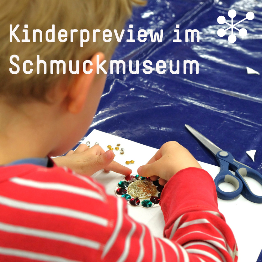  - copyright: Elisabeth Zimmermann - Ersteller: Stadt Pforzheim