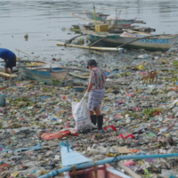 Plastic People (OmU) | Schulkino