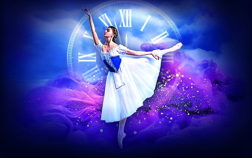  - copyright: PTF Konzertagentur Friedmann - Ersteller: PTF Konzertagentur Friedmann