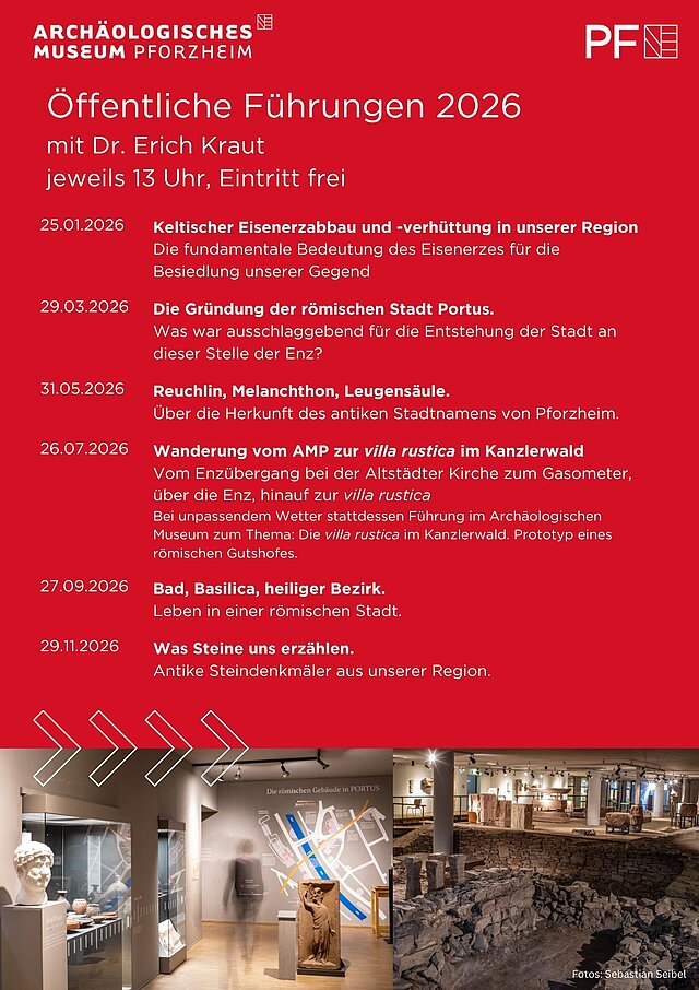 Führungen AMP 2026 - 1 - copyright:Kulturamt Pforzheim