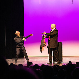 - copyright:Stadt Pforzheim