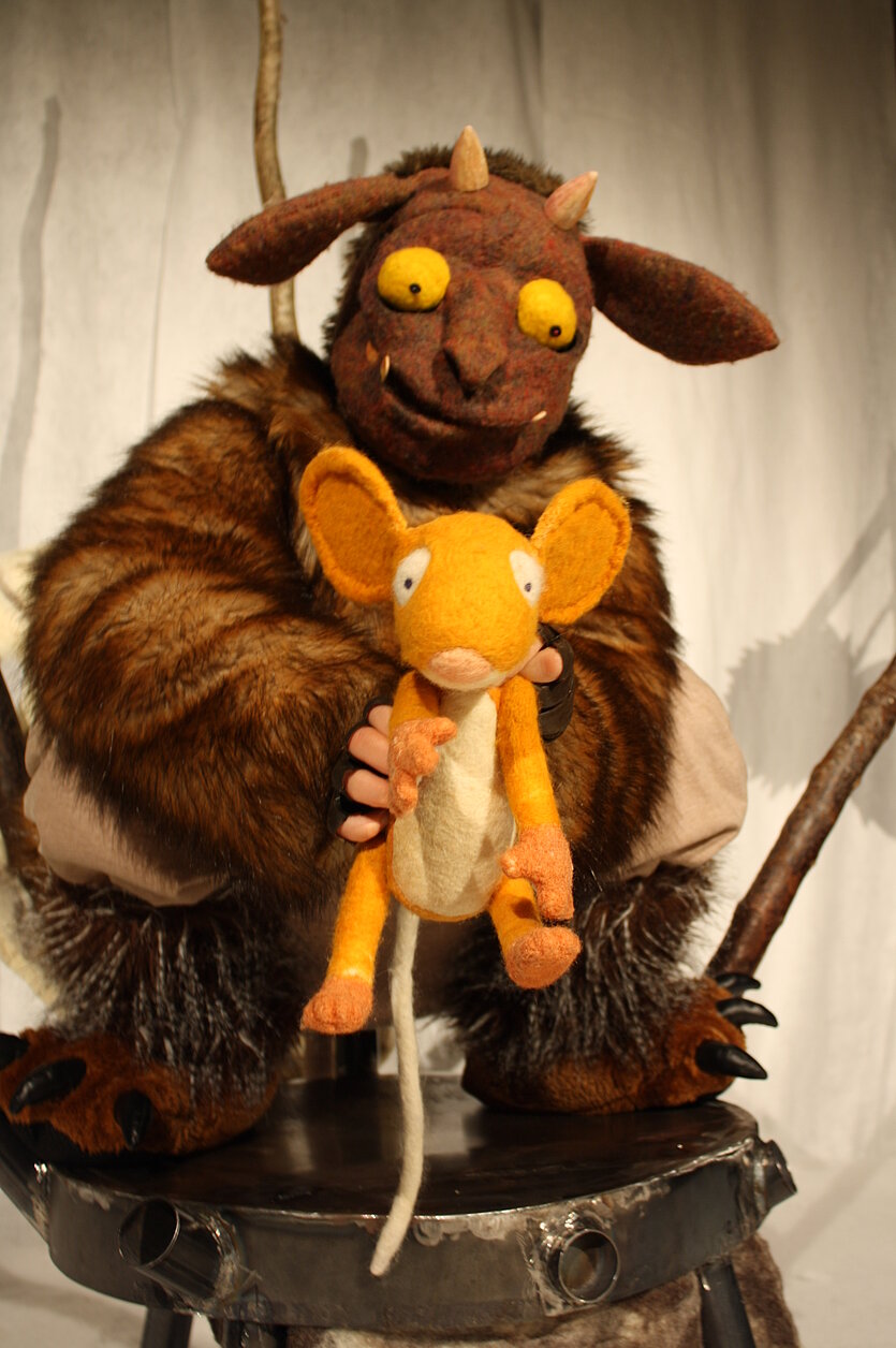  - copyright: Theater September - Ersteller: Theater September