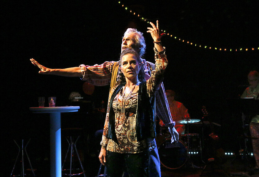  - copyright: Theater Pforzheim - Ersteller: Sabine Haymann