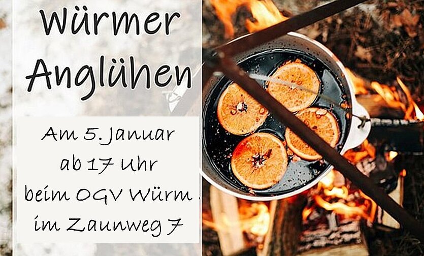  - copyright: OGV Würm - Ersteller: OGV Würm