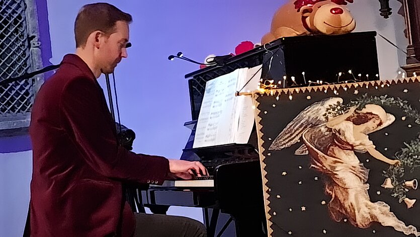 - copyright: Theater Pforzheim - Ersteller: Merit Murray