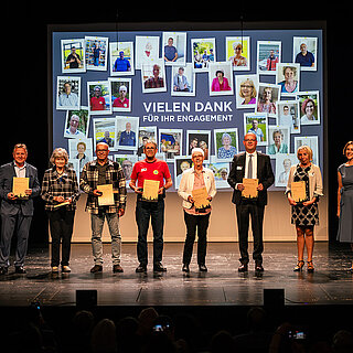 - copyright:Stadt Pforzheim