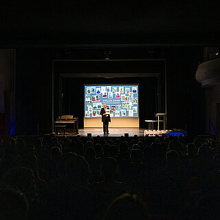 - copyright:Stadt Pforzheim