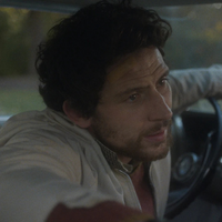 The Mastermind (OmU)