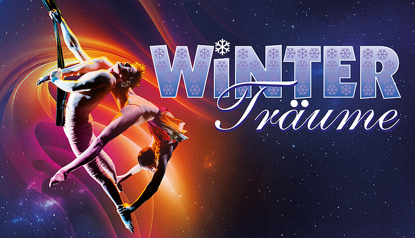 - copyright: Stadt Porzheim - Ersteller: KHO