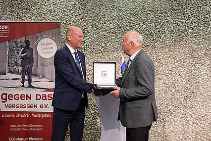  - copyright:Stadt Pforzheim