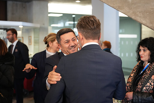 - copyright:Stadt Pforzheim