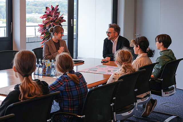 - copyright:Stadt Pforzheim