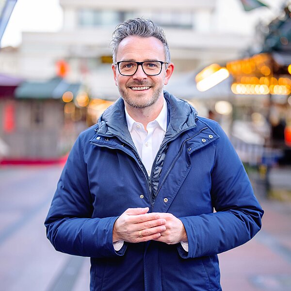  - Copyright: Stadt Pforzheim