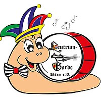 PruSi '26 mit Aftershow-Party