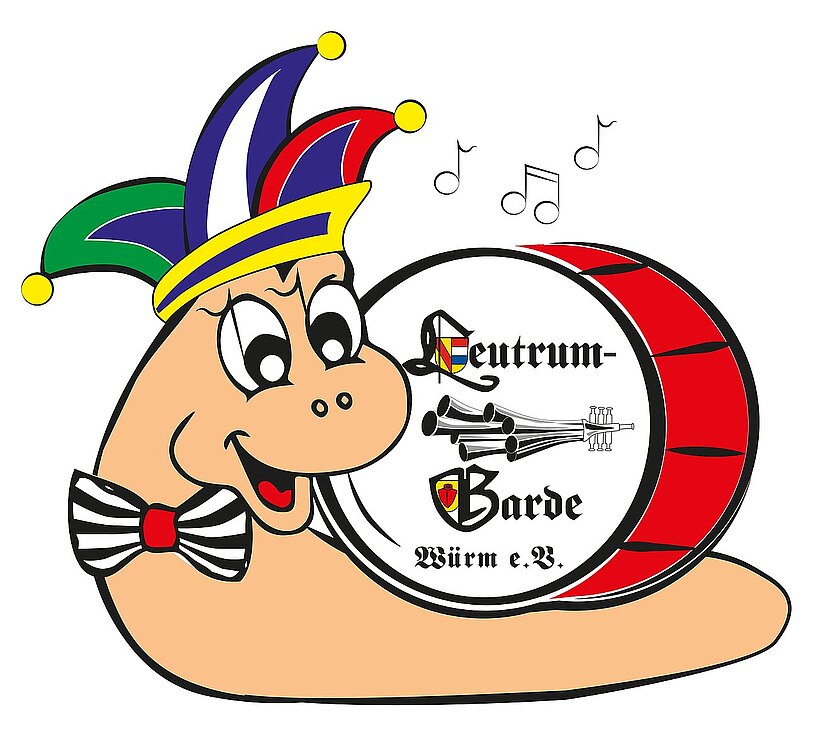 - copyright: Leutrum-Garde Würm e.V. - Ersteller: T. Pfisterer