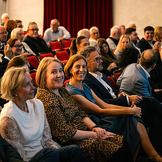 - copyright:Stadt Pforzheim