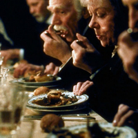 Babettes Fest | Aufgetischt – Großes Kino rund ums Essen