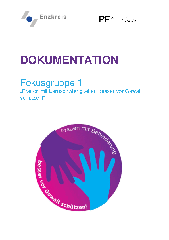 - copyright:Stadt Pforzheim