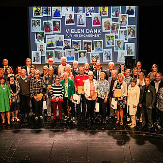 - copyright:Stadt Pforzheim