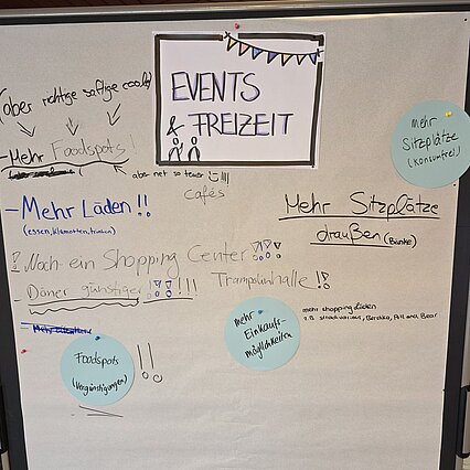 - copyright:Stadt Pforzheim