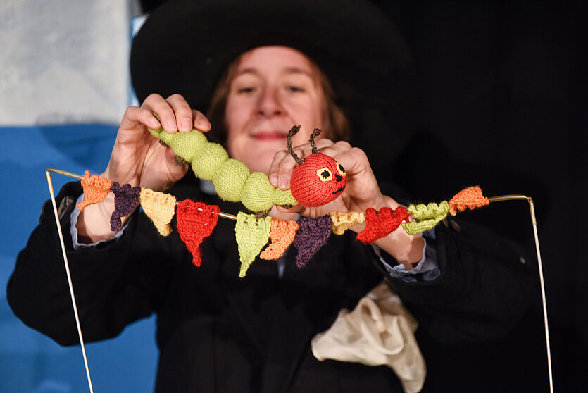 - copyright: Maren Kaun - Ersteller: Maren Kaun