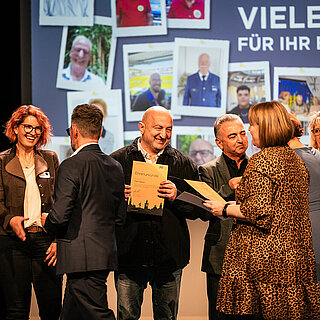 - copyright:Stadt Pforzheim