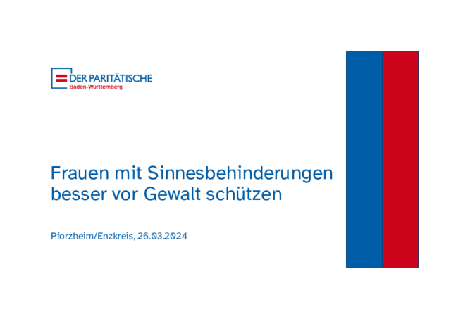 - copyright:Stadt Pforzheim