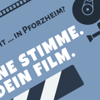 Was geht...in Pforzheim?