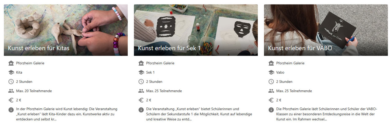  - copyright:Kulturamt Pforzheim