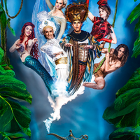 Die Nacht der Musicals - Das Original