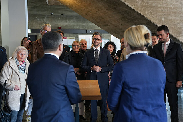 - copyright:Stadt Pforzheim