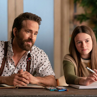 IF: Imaginäre Freunde | Kinderkino