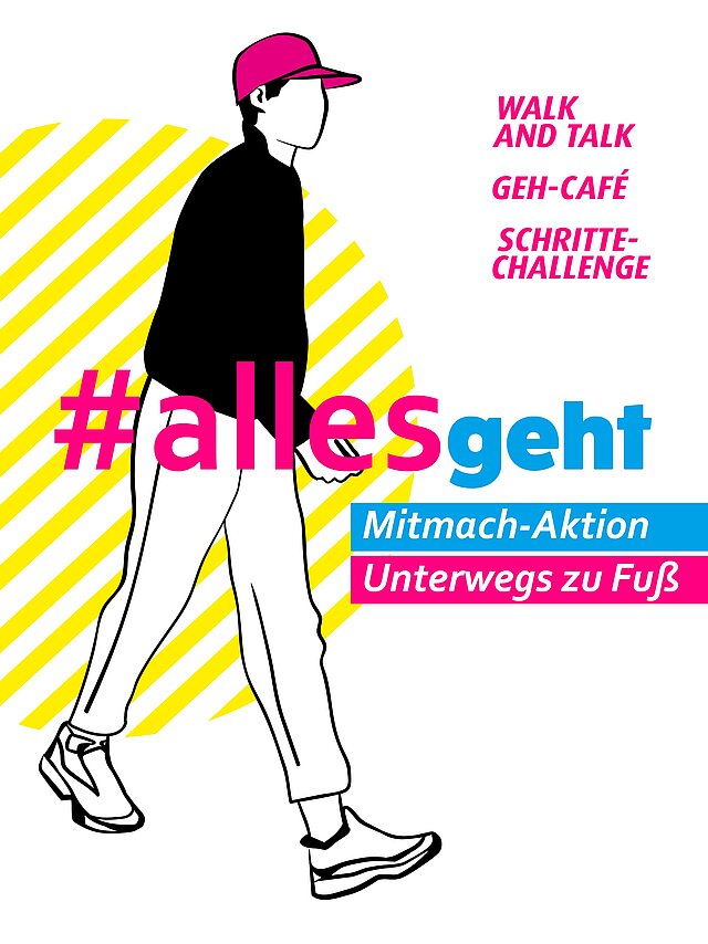 - copyright:Arbeitsgemeinschaft Fahrrad- und Fußverkehrsfreundlicher Kommunen in Baden-Württemberg e. V. 2025