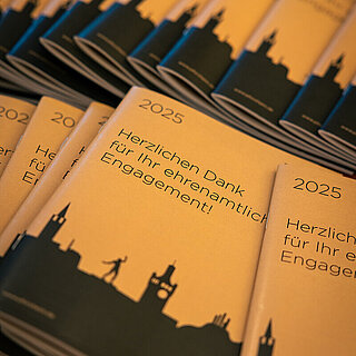 - copyright:Stadt Pforzheim