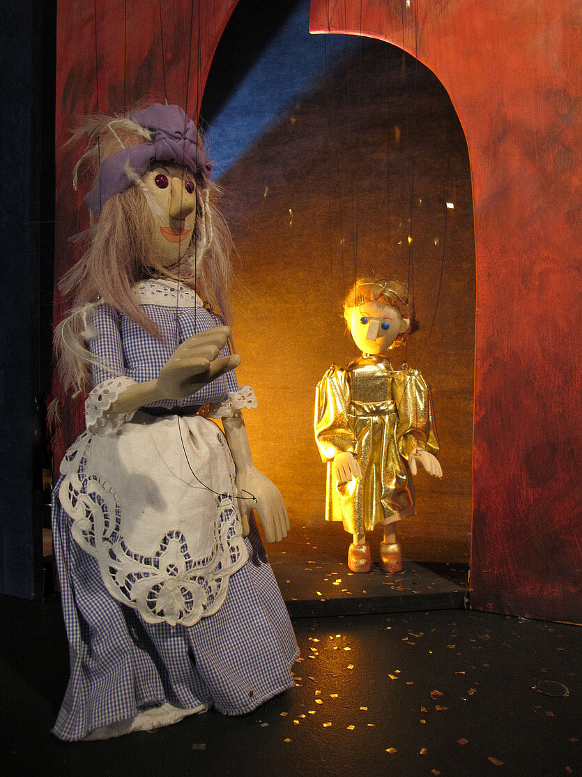  - copyright: Marionettenbühne Mottenkäfig e.V. - Ersteller: Marionettenbühne Mottenkäfig e.V.