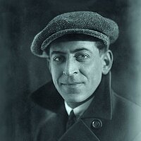 Tag des Gedenkens an die Opfer des Nationalsozialismus 2026 © Adolf Rosenberger gGmbH, Photo: Adolf Rosenberger gGmbH Tag des Gedenkens an die Opfer des Nationalsozialismus 2026