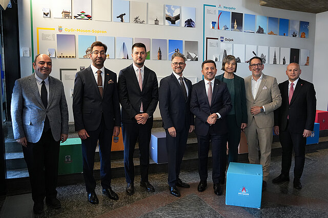 - copyright:Stadt Pforzheim