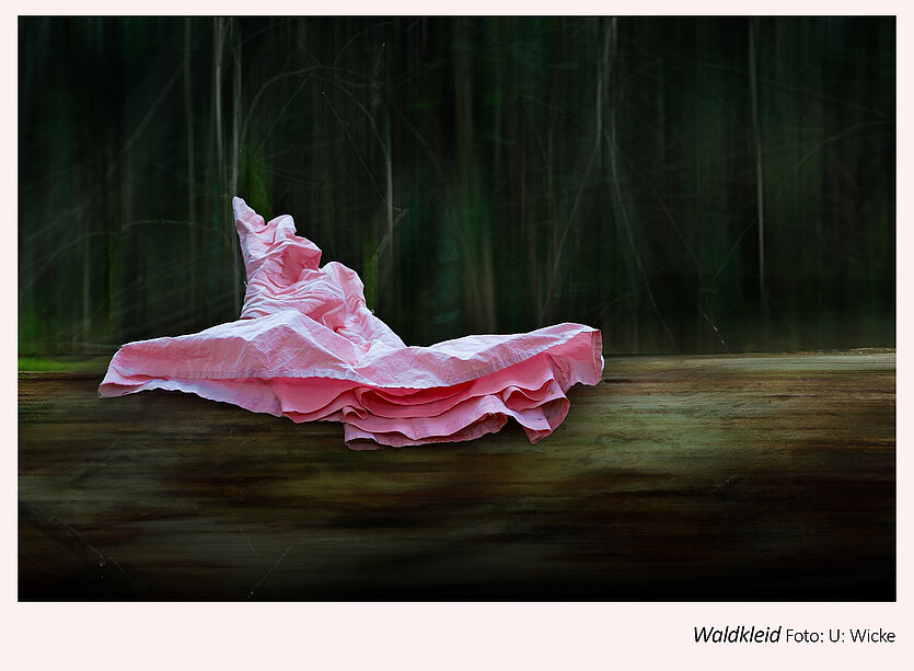 - copyright: Ulli Wicke - Ersteller: Ulli Wicke