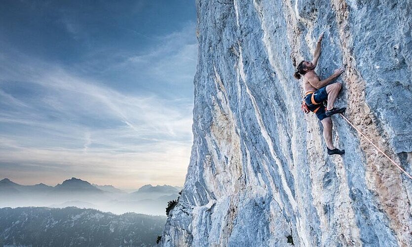  - copyright: Thomas Huber - Ersteller: Thomas Huber